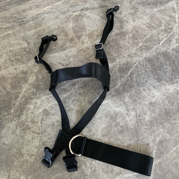 Dog Seat Belt Harness - Picture 6 of 6
